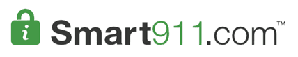 smart-911-com